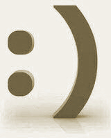 Sede Electrónica AYUNTAMIENTO DE LEZUZA